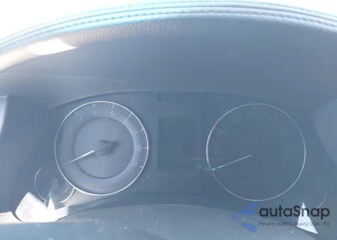 2016 Infiniti Qx50 z USA, uszkodzony, nr VIN JN1BJ0RP8GM233832